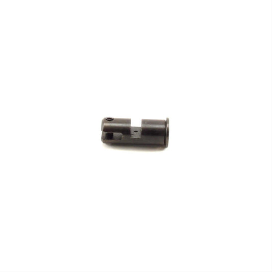 Comp Cams CC5003B Comp Grooving tool Body 842 Di