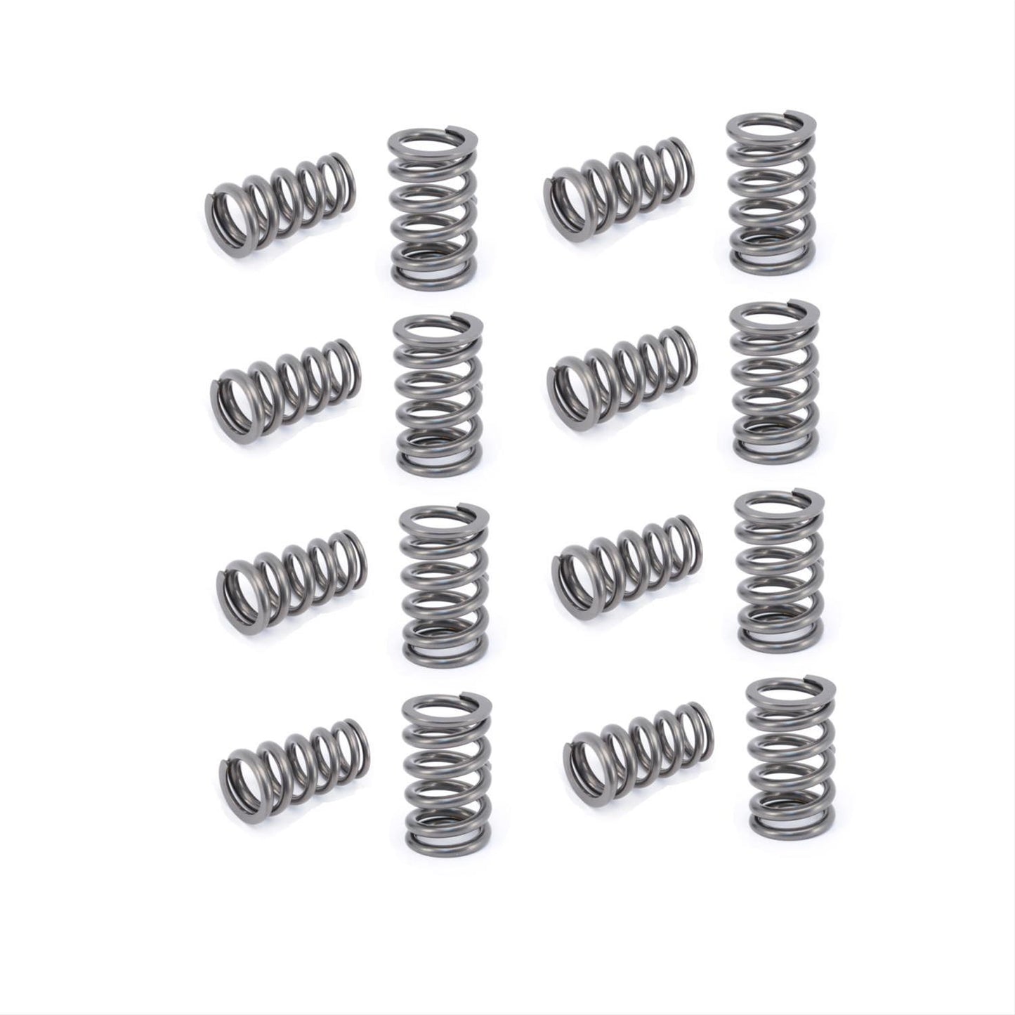 Comp Cams CC26975-16 Comp Valve Springs 1320 Od Sin
