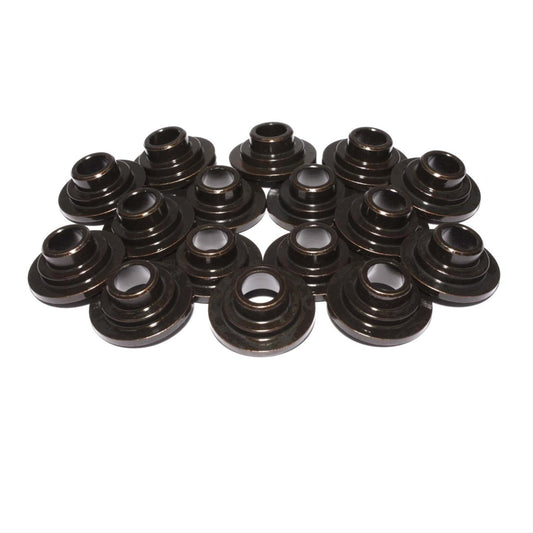 Comp Cams CC712-16 Comp Steel Retainer 1225 -1250