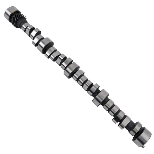 Comp Cams CC12-700-8 Comp Cam Cs 268A-R10