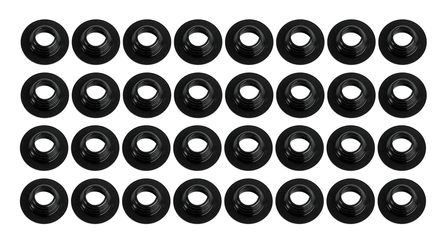 Comp Cams CC799-32 Comp Steel Retainers Ford 46L