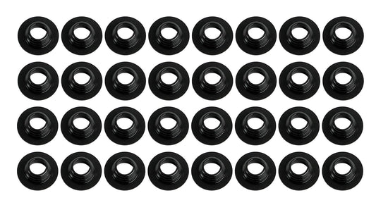 Comp Cams CC799-32 Comp Steel Retainers Ford 46L