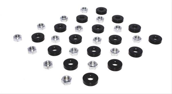 Comp Cams CC4610-1 Comp Rocker Adjuster Fs(1)