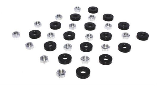 Comp Cams CC4610-1 Comp Rocker Adjuster Fs(1)