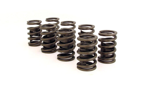 Comp Cams CC981-8 Comp Valve Springs 1250 Outer