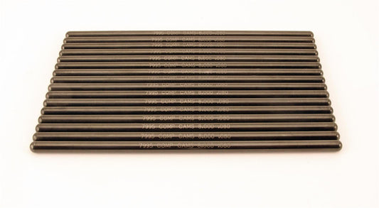 Comp Cams CC7995-16 Comp Pushrods Cs Hi-Tech 5/16