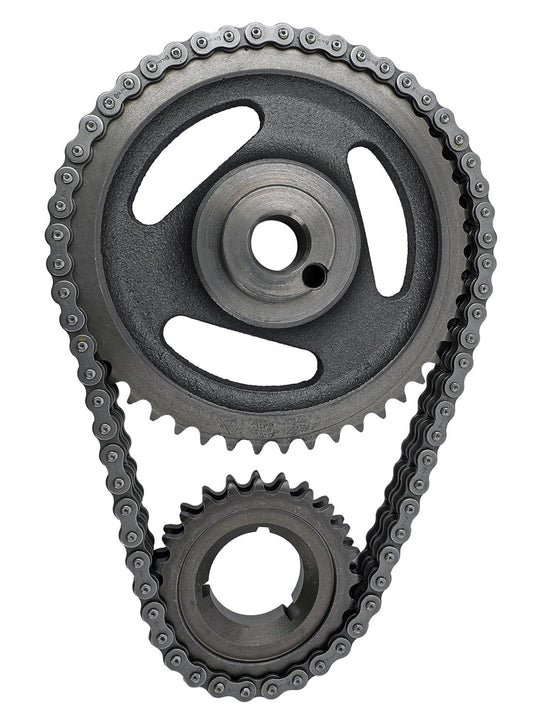 Comp Cams CC2108 Comp Magnum Dbl Row Timing Set