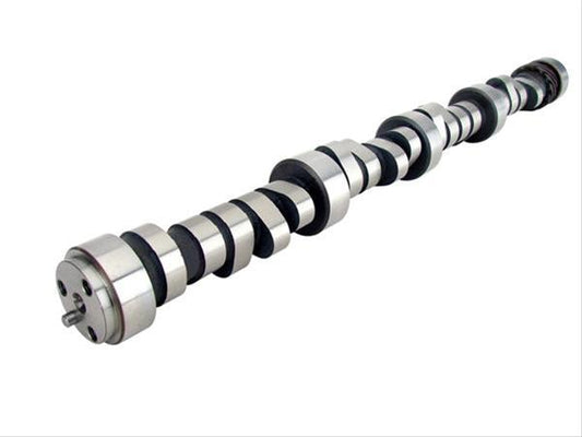 Comp Cams CC08-444-8 Comp Cam Cs Xr300Hr-10