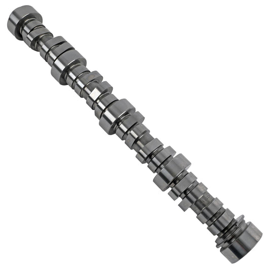 Comp Cams CC54-424-11 Comp Cam LS1 Xr265Hr-15