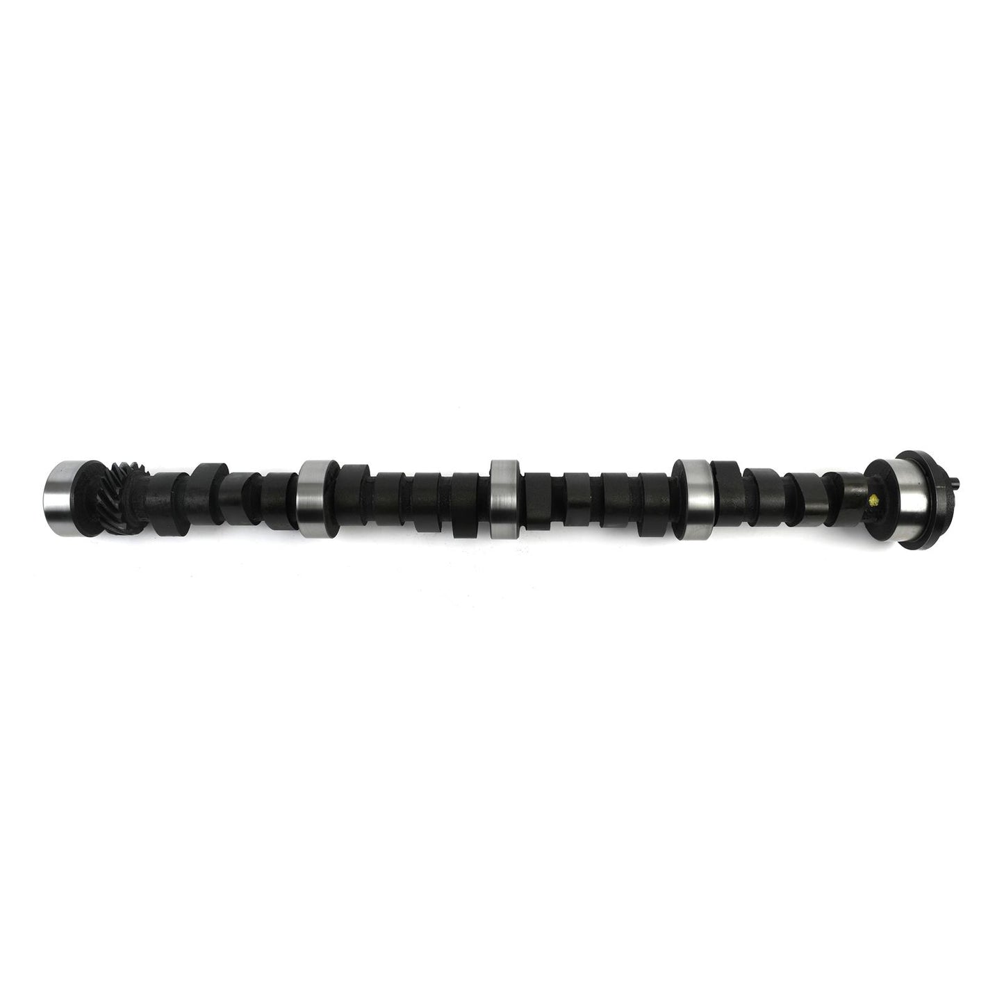 Comp Cams CC42-231-4 Comp Cam Ol 280H-10