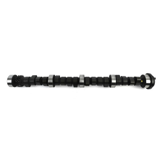 Comp Cams CC42-231-4 Comp Cam Ol 280H-10