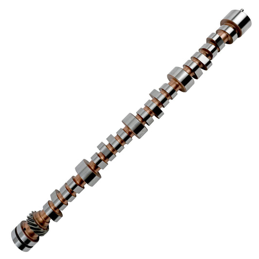 Comp Cams CC48-801-11 Comp Cam C409 Xe272Hr10