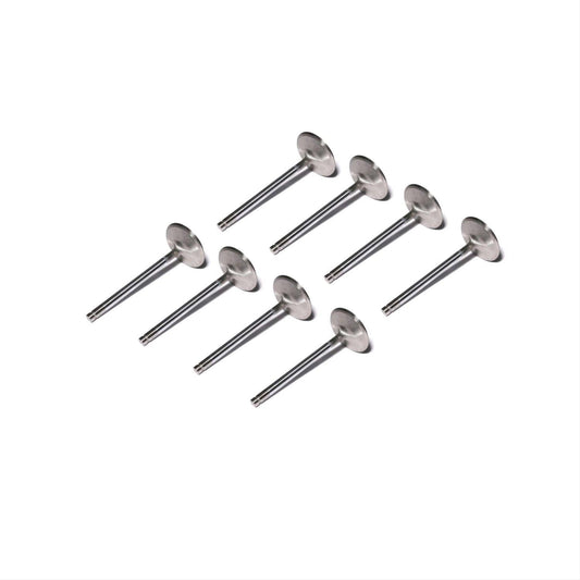 Comp Cams CC6062-8 Comp Ss H/S Valves LS7 Int 220