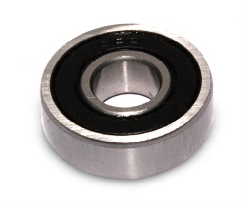 Comp Cams CC6500IB-1 Comp Replacement Idler Bearing