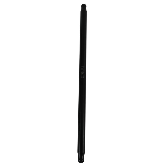 Comp Cams CC8468-16 Comp Pushrods Hi-Tech 3/8 8780
