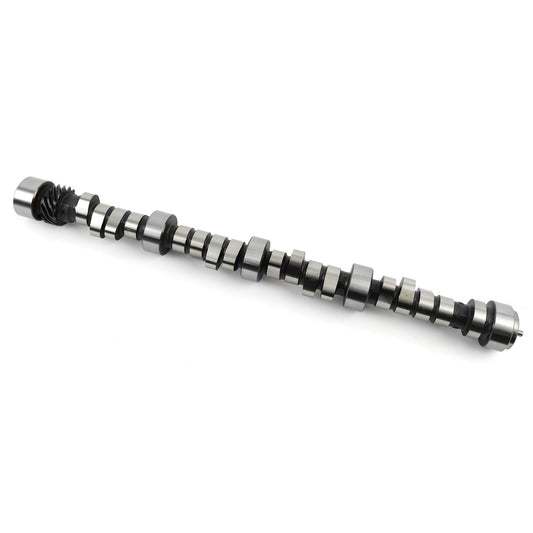 Comp Cams CC07-305-8 Comp Cam LT1 276Hr-14