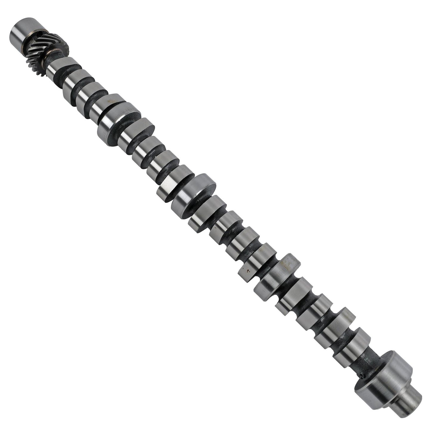 Comp Cams CC20-608-9 Comp Cam Crs254Hr-12