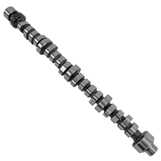 Comp Cams CC20-608-9 Comp Cam Crs254Hr-12