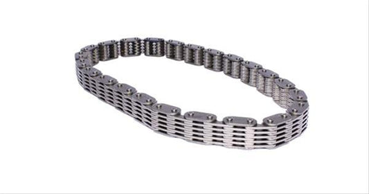 Comp Cams CC3300 Comp Timing Chain Cs Tc-489