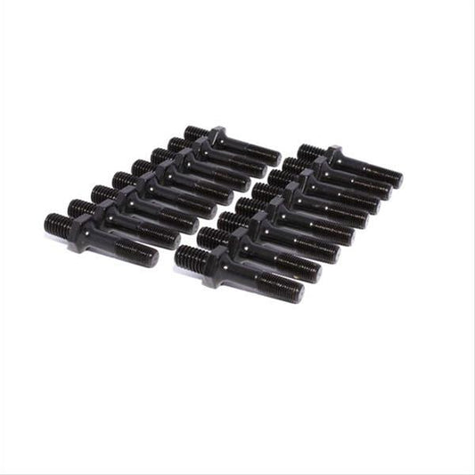 Comp Cams CC4504-16 Comp Studs 302 Ford 3/8 X5/16