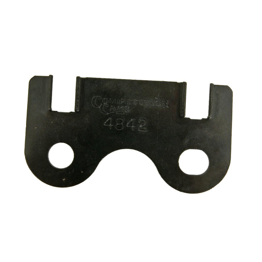 Comp Cams CC4842-1 Comp Guide Plate Olds 5/16