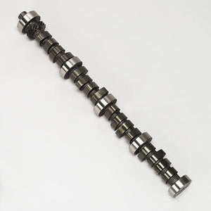 302W MECHANICAL CAM 282S