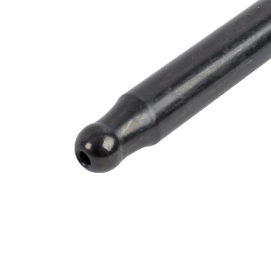 COMP Cams 8544-1 Hi-Tech One-Piece 9.550" Long, .135" Wall, 3/8" Diameter Pushrod