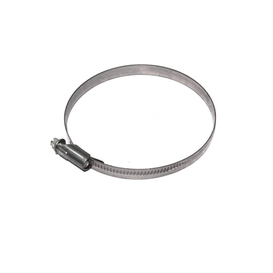 Comp Cams CCG312100-50 Comp Hose Clams 100-120mm 4-4
