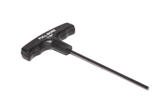 Comp Cams CC5658 Comp T-Handle 1/8 Replacement