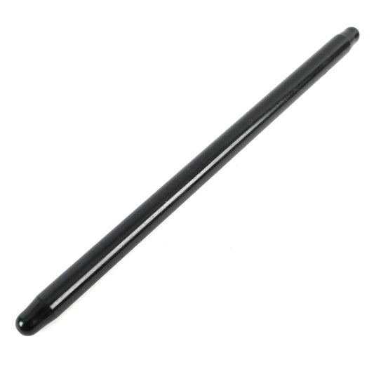 Comp Cams CC7159-16 Comp Pushrod Set 3/8 Magnum 72