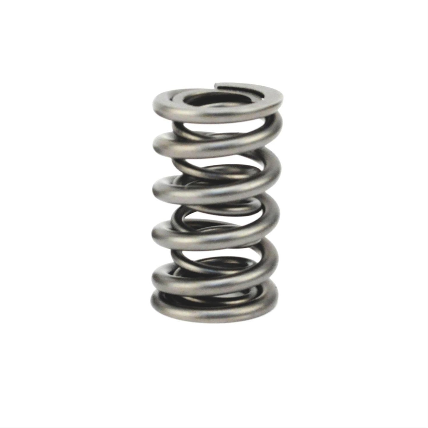 Comp Cams CC26526-1 Comp Dual Valve Spring 690 Lif