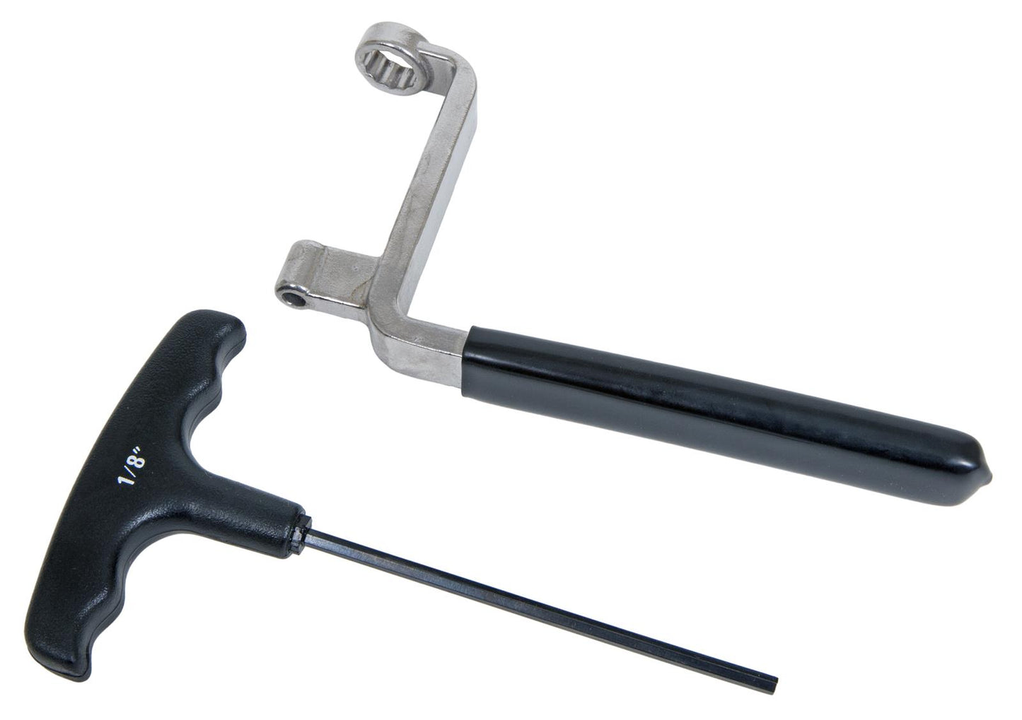 Comp Cams CC5636 Comp Wrench 7/16 X 3/16 E-Z