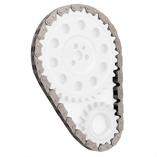 Comp Cams CC3330 Comp High Energy Timing Chain