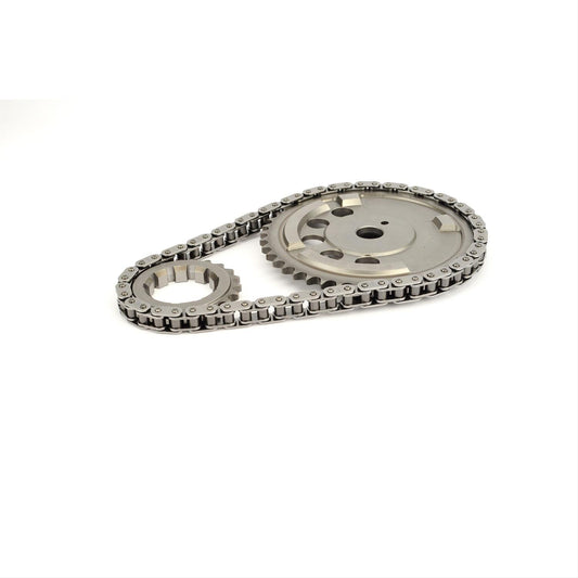 Comp Cams CC7107 Comp Timing Set Ls-X Single 9K