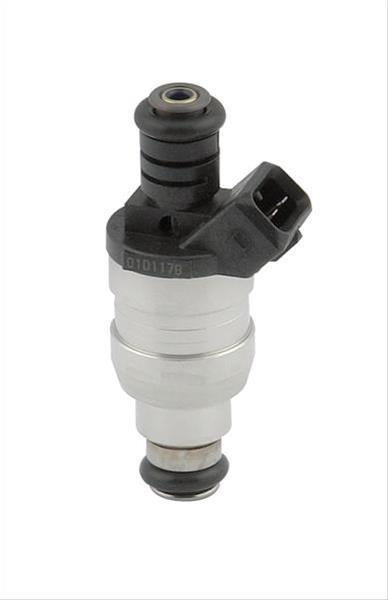 Accel AC150115 Perf Fuel Injector 15Lb each