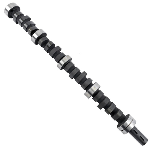 Comp Cams CC10-203-4 Comp Cam A8 270H-10