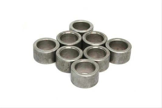Comp Cams CC1083-8 Comp Alum Rocker Spacers Chrys