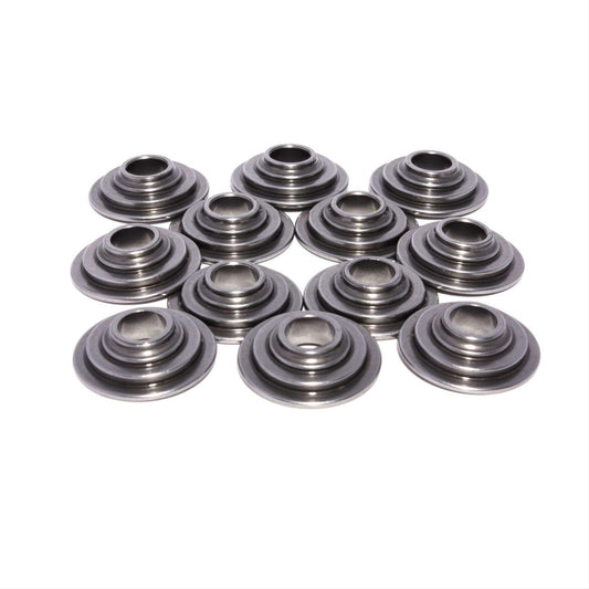 Comp Cams CC1750-12 Comp Retainers tool Steel 1250