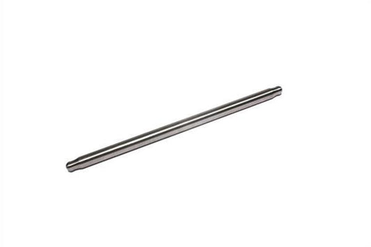 Comp Cams CC8473-1 Comp Pushrod Hi-Tech 3/8 7900