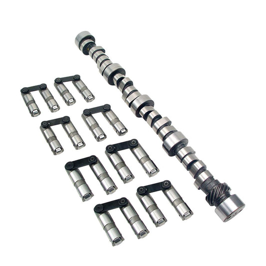 Comp Cams CCSK69-300-8 Comp Cam Kit Bv69 264Hr10