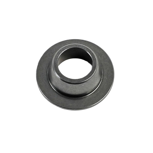 Comp Cams CC1787-1 Comp Retainer tool Steel for 2