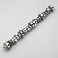Magnum Retro Fit Hydraulic Roller Camshaft - 281HR Ford 221 260 289 & 302 1963 - 95 CO31-432-8