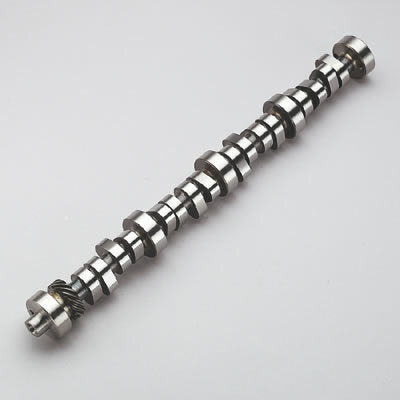 Magnum Retro Fit Hydraulic Roller Camshaft - 281HR Ford 221 260 289 & 302 1963 - 95 CO31-432-8