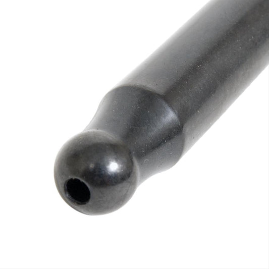 Comp Cams CC8495-16 Comp Pushrods Hi-Tech 3/8 9150