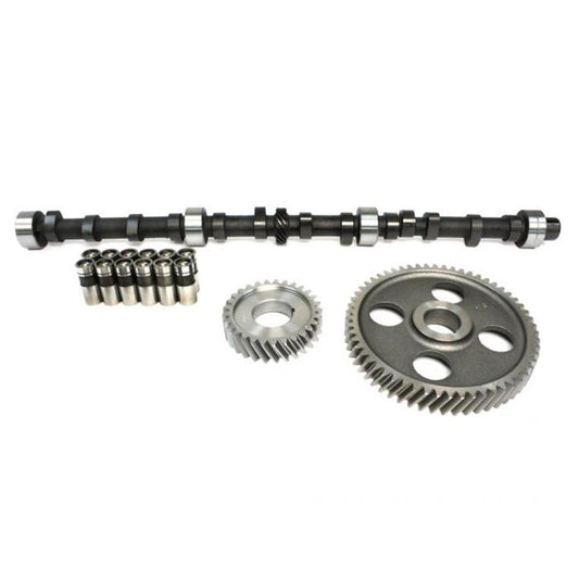 Comp Cams CCSK66-236-4 Comp Cam Kit F66 252H