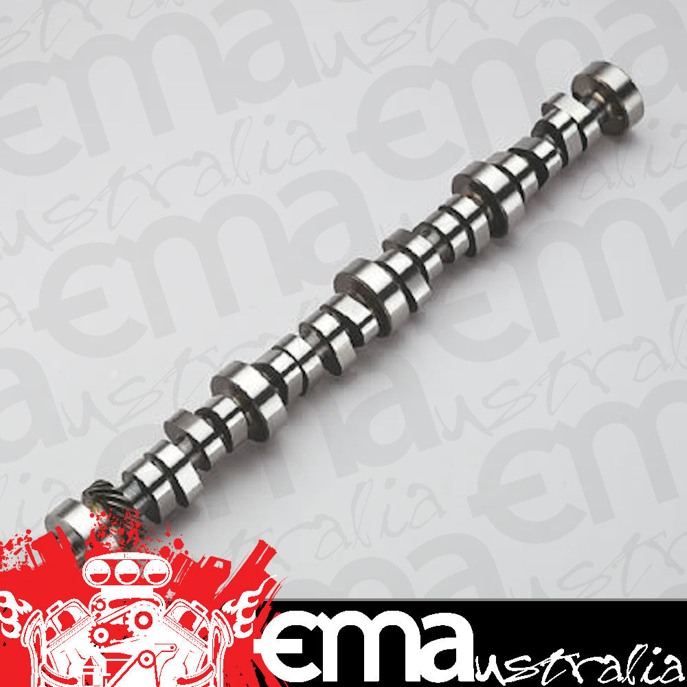 Magnum Retro Fit Hydraulic Roller Camshaft - 281HR Ford 221 260 289 & 302 1963 - 95 CO31-432-8