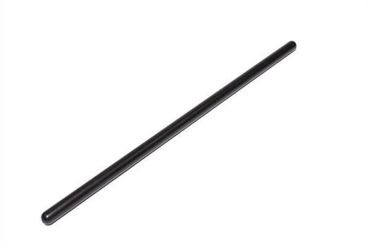 COMP Cams 7792-1 Hi-Tech 9.450" Long, .080" Wall, 5/16" Diameter Pushrod