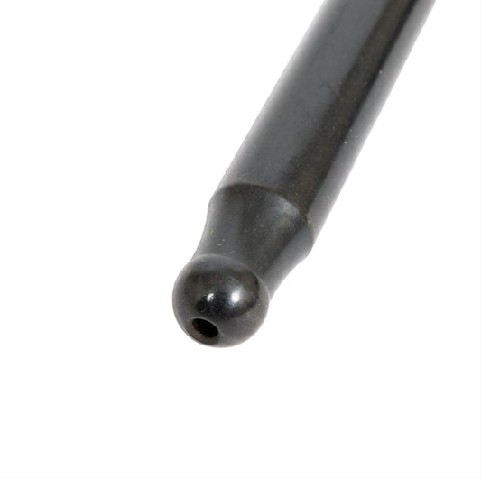 Comp Cams CC8494-16 Comp Pushrods Hi-Tech 3/8 9100