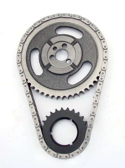 Comp Cams CC3110 Comp Hi-Tech Roller Timing Set