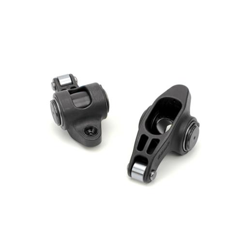 Comp Cams CC1828-12 Comp Rockers Cb 18 7/16 Ultra